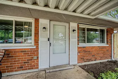 4163 Cordell Drive, Dayton, OH 45439 - Photo 8
