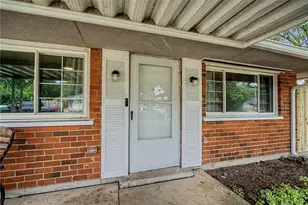 4163 Cordell Dr, Dayton, OH 45439 - Photo 8
