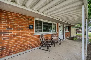 4163 Cordell Dr, Dayton, OH 45439 - Photo 6