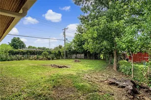 4163 Cordell Dr, Dayton, OH 45439 - Photo 28