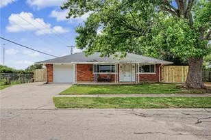 4163 Cordell Dr, Dayton, OH 45439 - Photo 1