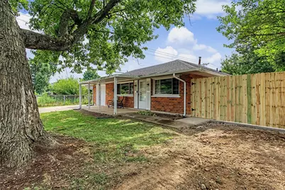 4163 Cordell Drive, Dayton, OH 45439 - Photo 4