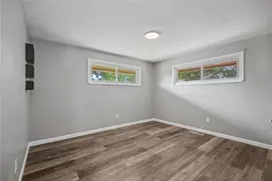 4163 Cordell Dr, Dayton, OH 45439 - Photo 24
