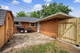 4163 Cordell Dr, Dayton, OH 45439 - Photo 34