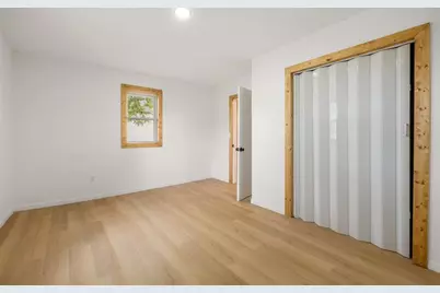 309 Market Street, Union City, OH 45390 - Photo 10