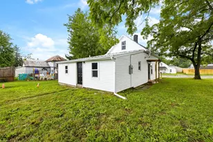 309 Market St, Union City, OH 45390 - Photo 32