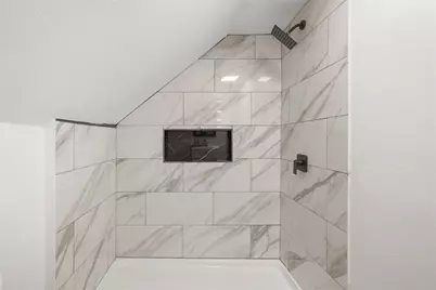 309 Market Street, Union City, OH 45390 - Photo 26