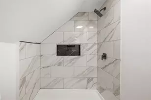 309 Market St, Union City, OH 45390 - Photo 26