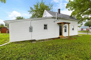 309 Market St, Union City, OH 45390 - Photo 2