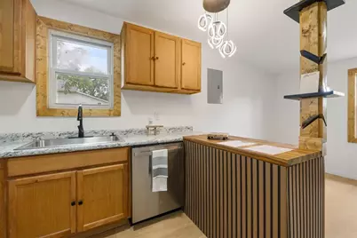 309 Market Street, Union City, OH 45390 - Photo 22