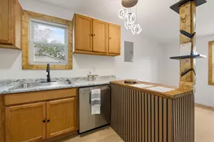 309 Market St, Union City, OH 45390 - Photo 22