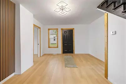 309 Market Street, Union City, OH 45390 - Photo 8