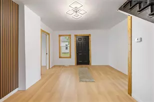 309 Market St, Union City, OH 45390 - Photo 8