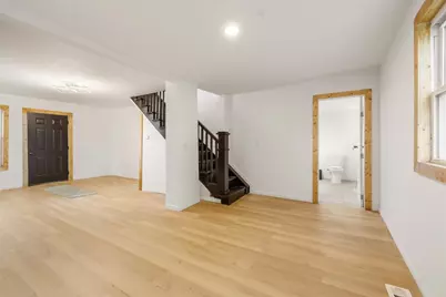 309 Market Street, Union City, OH 45390 - Photo 12