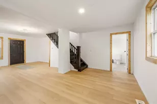 309 Market St, Union City, OH 45390 - Photo 12