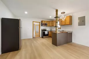 309 Market St, Union City, OH 45390 - Photo 20