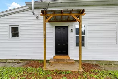 309 Market Street, Union City, OH 45390 - Photo 6
