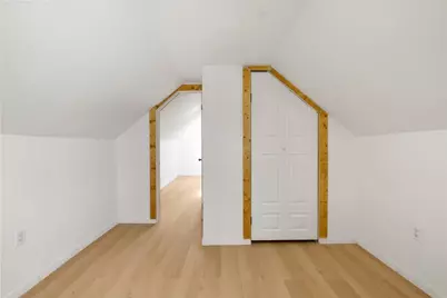 309 Market Street, Union City, OH 45390 - Photo 28