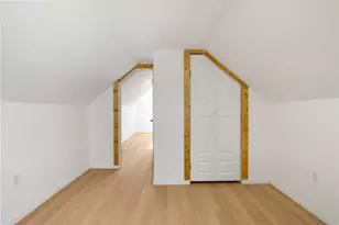 309 Market St, Union City, OH 45390 - Photo 28