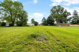 309 Market St, Union City, OH 45390 - Photo 30