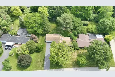 4048 Upham Road, Kettering, OH 45429 - Photo 34