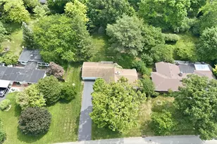 4048 Upham Rd, Kettering, OH 45429 - Photo 34