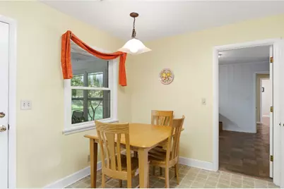 4048 Upham Road, Kettering, OH 45429 - Photo 14