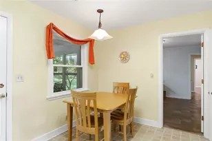 4048 Upham Rd, Kettering, OH 45429 - Photo 14