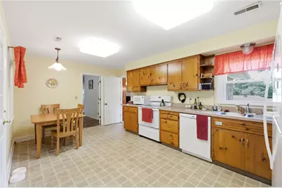 4048 Upham Road, Kettering, OH 45429 - Photo 12
