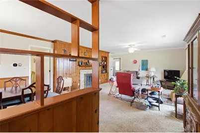 4048 Upham Road, Kettering, OH 45429 - Photo 6