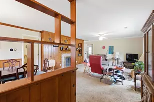 4048 Upham Rd, Kettering, OH 45429 - Photo 6