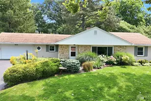4048 Upham Rd, Kettering, OH 45429 - Photo 1