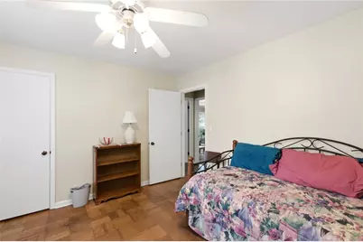 4048 Upham Road, Kettering, OH 45429 - Photo 20