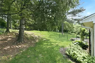 4048 Upham Rd, Kettering, OH 45429 - Photo 28