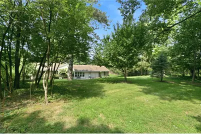 4048 Upham Road, Kettering, OH 45429 - Photo 32