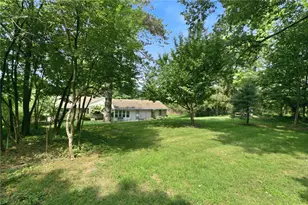 4048 Upham Rd, Kettering, OH 45429 - Photo 32