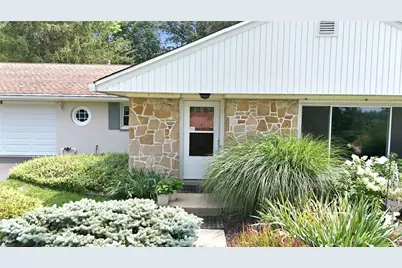 4048 Upham Road, Kettering, OH 45429 - Photo 4