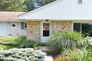 4048 Upham Rd, Kettering, OH 45429 - Photo 4