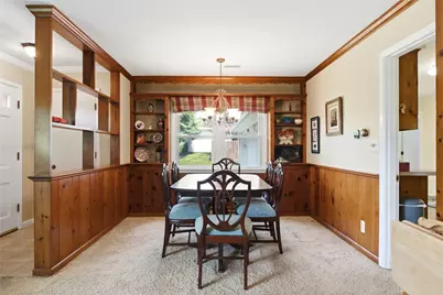 4048 Upham Road, Kettering, OH 45429 - Photo 10