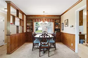 4048 Upham Rd, Kettering, OH 45429 - Photo 10