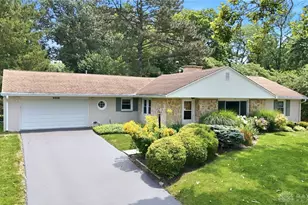 4048 Upham Rd, Kettering, OH 45429 - Photo 2