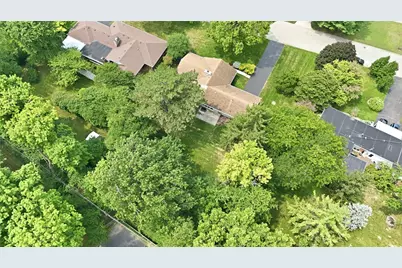 4048 Upham Road, Kettering, OH 45429 - Photo 36