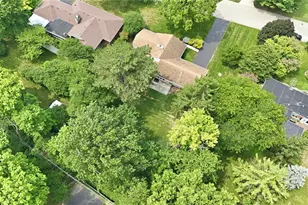 4048 Upham Rd, Kettering, OH 45429 - Photo 36