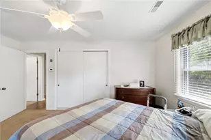 4048 Upham Rd, Kettering, OH 45429 - Photo 22