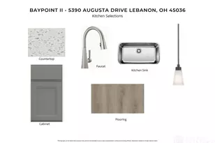 5390 Augusta Dr, Lebanon, OH 45036 - Photo 2