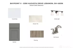 5390 Augusta Dr, Lebanon, OH 45036 - Photo 4