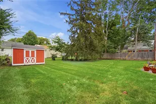 413 N Bromfield Rd, Kettering, OH 45429 - Photo 46