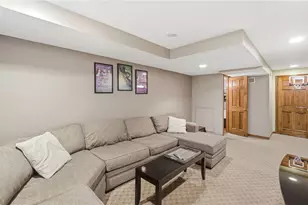 413 N Bromfield Rd, Kettering, OH 45429 - Photo 40