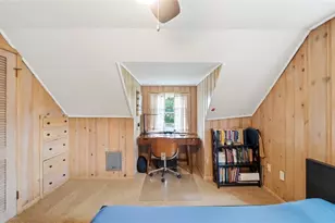413 N Bromfield Rd, Kettering, OH 45429 - Photo 34
