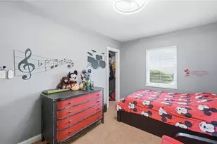 413 N Bromfield Rd, Kettering, OH 45429 - Photo 28